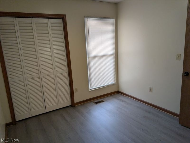 1563 Whitehall Boulevard , Kent, OH 44240 Photo 37
