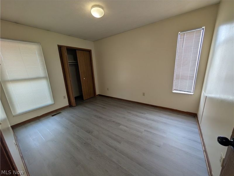 1563 Whitehall Boulevard , Kent, OH 44240 Photo 38