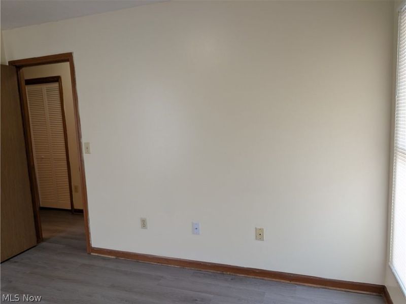 1563 Whitehall Boulevard , Kent, OH 44240 Photo 44