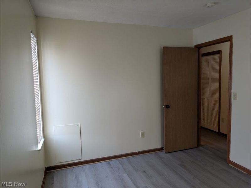 1563 Whitehall Boulevard , Kent, OH 44240 Photo 45