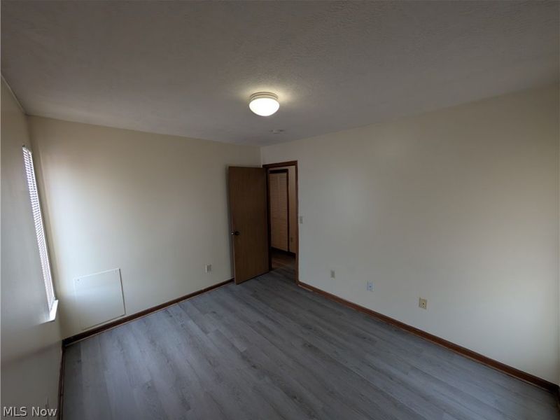 1563 Whitehall Boulevard , Kent, OH 44240 Photo 46