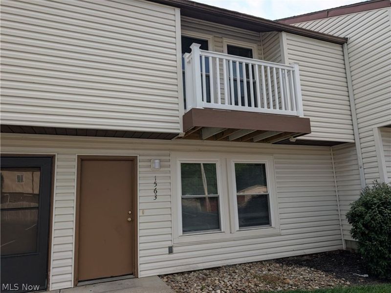 1563 Whitehall Boulevard , Kent, OH 44240 Photo 7