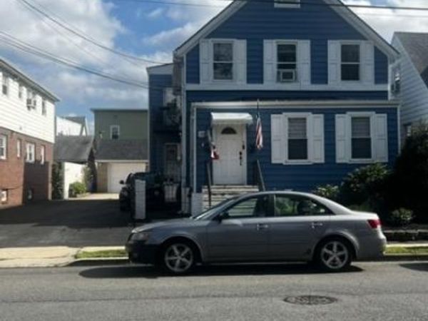 1422 Lower Rd, Elizabeth, NJ 07208