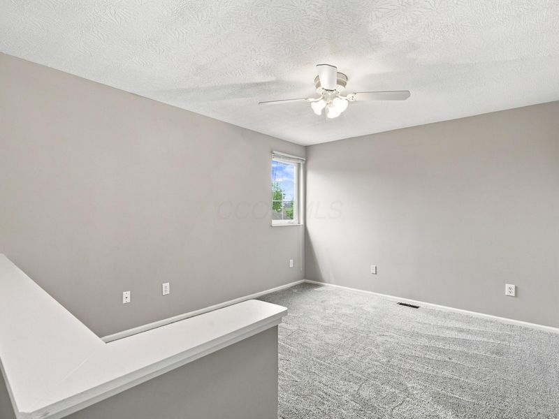 9433 Clermont Boulevard, Powell, OH 43065 Photo 34