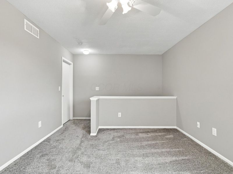 9433 Clermont Boulevard, Powell, OH 43065 Photo 35