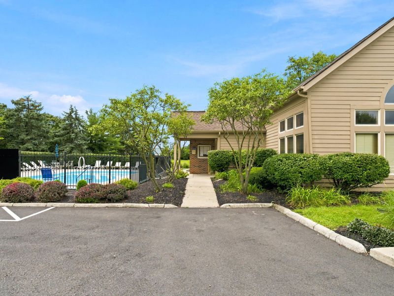 9433 Clermont Boulevard, Powell, OH 43065 Photo 38