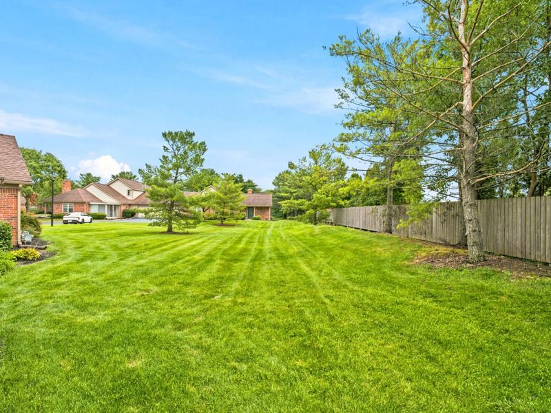 9433 Clermont Boulevard, Powell, OH 43065 Photo 5