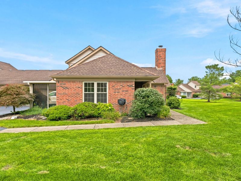 9433 Clermont Boulevard, Powell, OH 43065 Photo 6