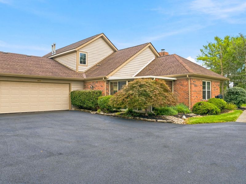 9433 Clermont Boulevard, Powell, OH 43065 Photo 7