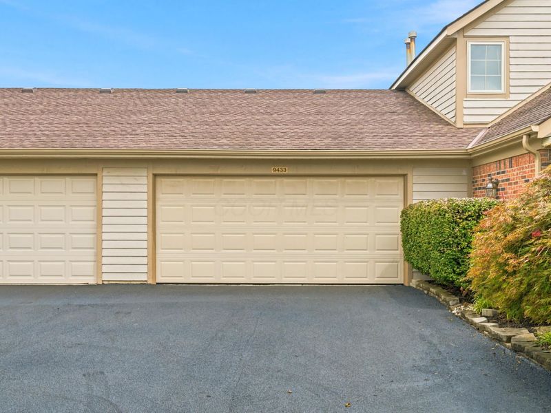 9433 Clermont Boulevard, Powell, OH 43065 Photo 8