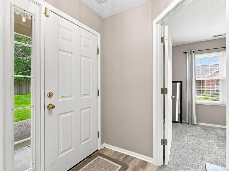 9433 Clermont Boulevard, Powell, OH 43065 Photo 9