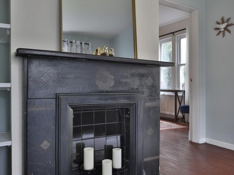 120 W Como Avenue, Columbus, OH 43202 Photo 13