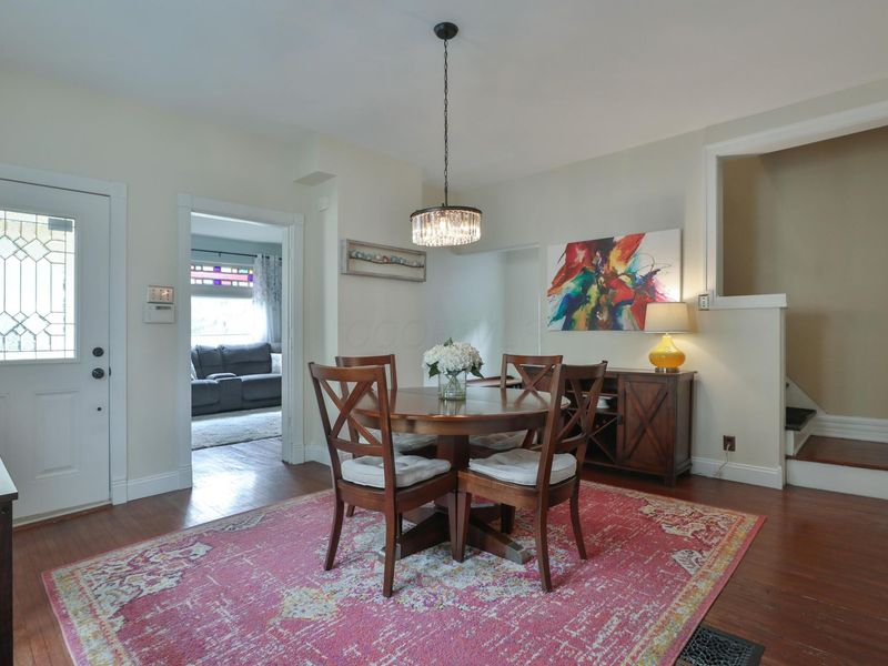 120 W Como Avenue, Columbus, OH 43202 Photo 15