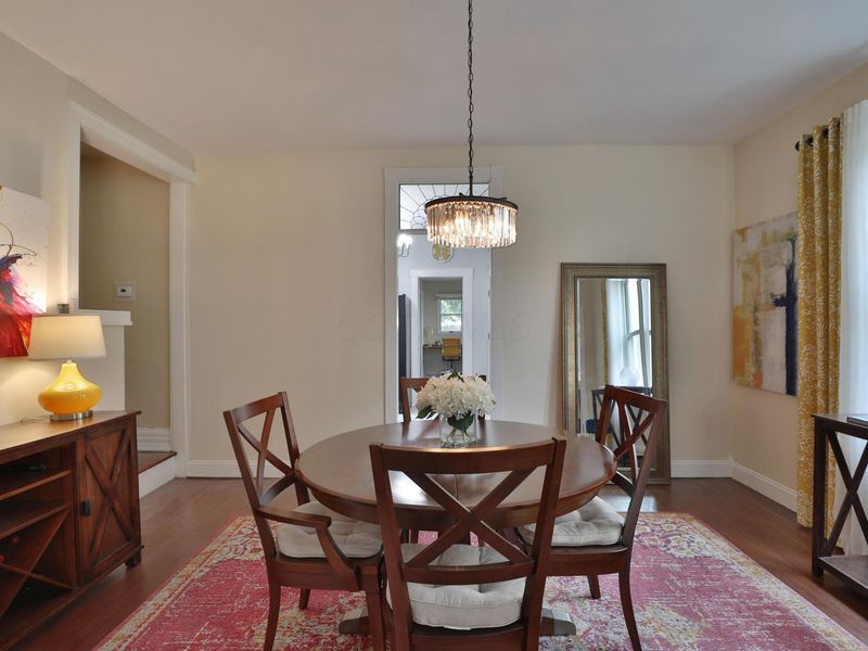 120 W Como Avenue, Columbus, OH 43202 Photo 17