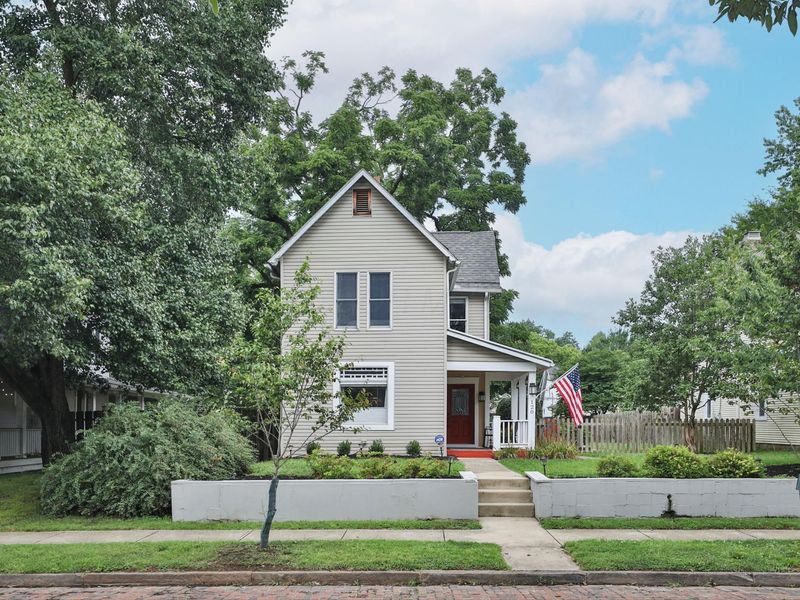 120 W Como Avenue, Columbus, OH 43202 Photo 2
