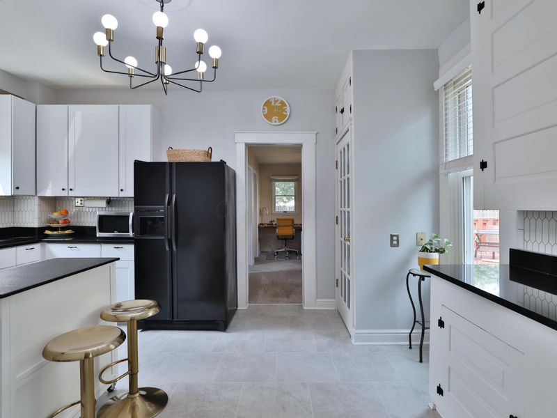 120 W Como Avenue, Columbus, OH 43202 Photo 20