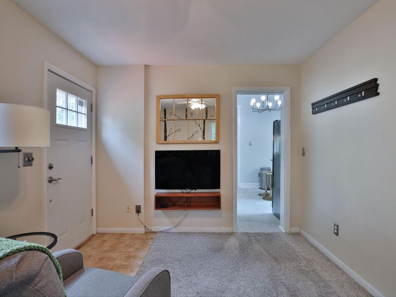 120 W Como Avenue, Columbus, OH 43202 Photo 23
