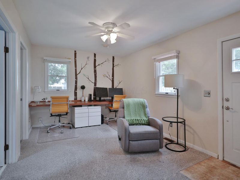 120 W Como Avenue, Columbus, OH 43202 Photo 24