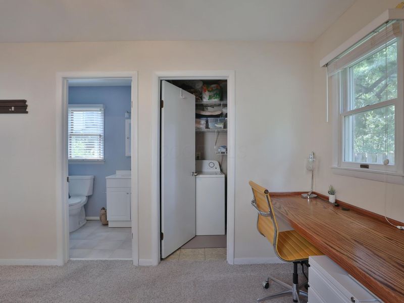 120 W Como Avenue, Columbus, OH 43202 Photo 25