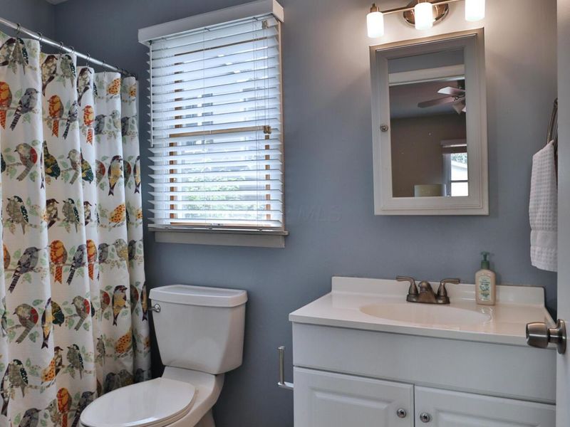 120 W Como Avenue, Columbus, OH 43202 Photo 26