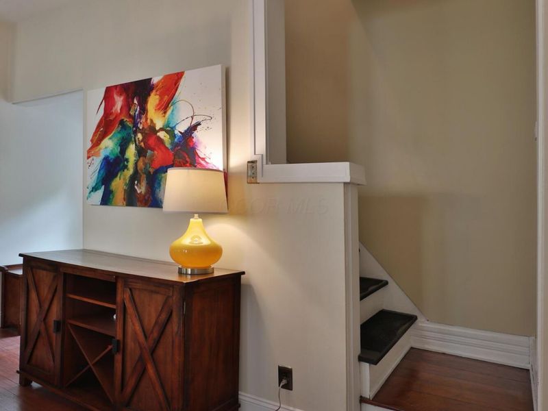 120 W Como Avenue, Columbus, OH 43202 Photo 28