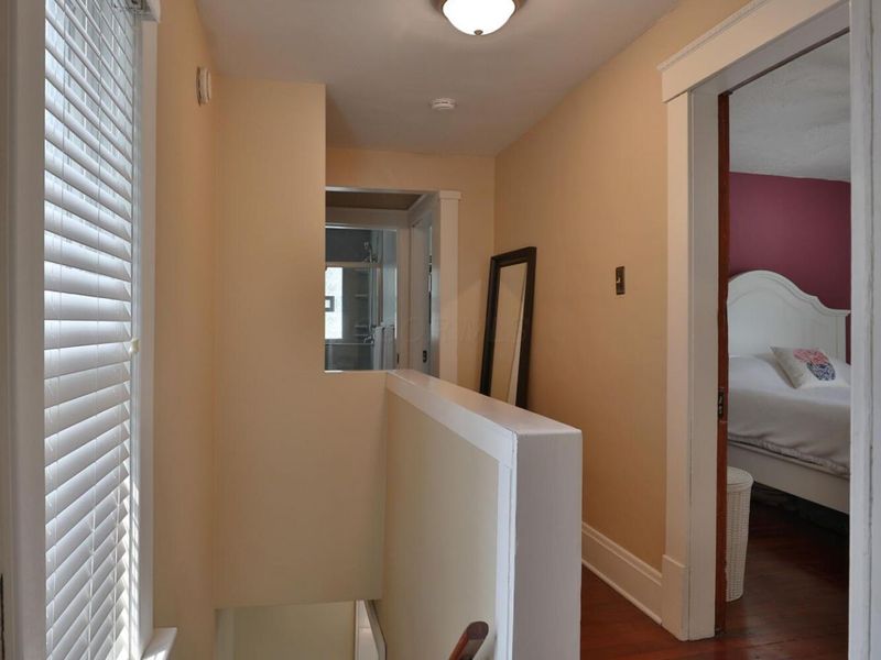 120 W Como Avenue, Columbus, OH 43202 Photo 29