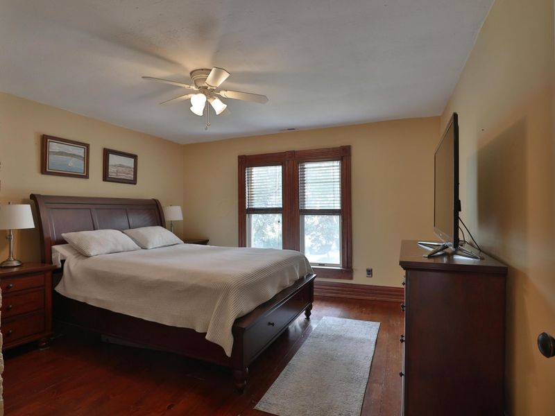 120 W Como Avenue, Columbus, OH 43202 Photo 30