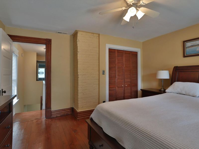 120 W Como Avenue, Columbus, OH 43202 Photo 31