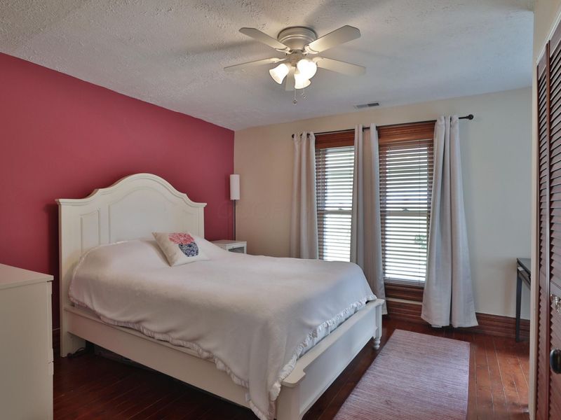 120 W Como Avenue, Columbus, OH 43202 Photo 32