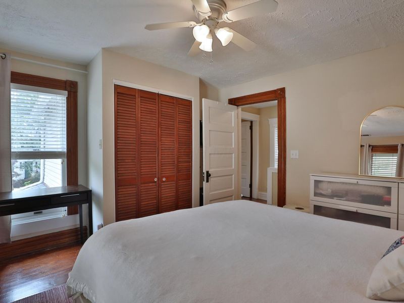 120 W Como Avenue, Columbus, OH 43202 Photo 33