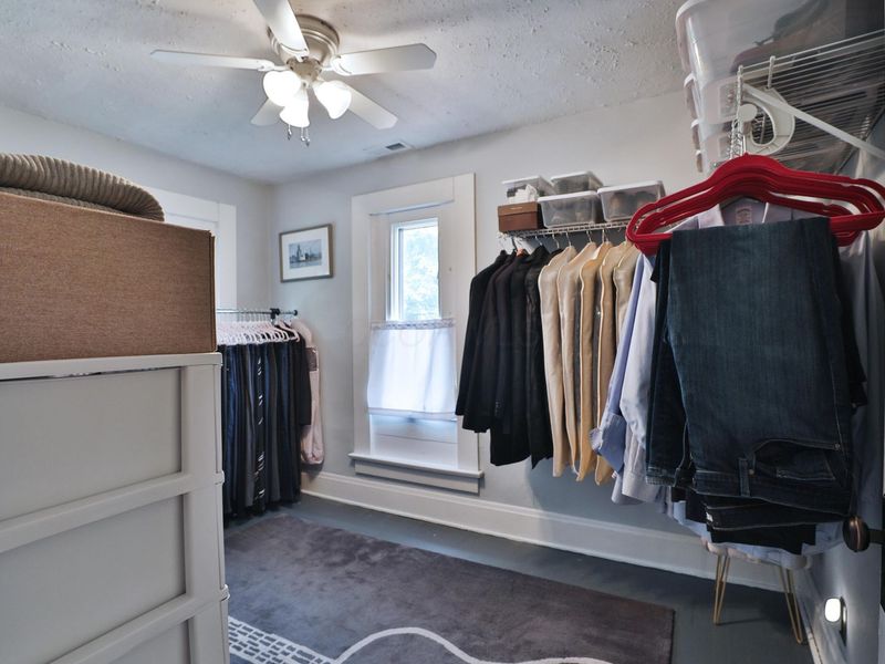 120 W Como Avenue, Columbus, OH 43202 Photo 34