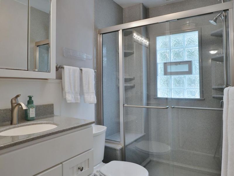 120 W Como Avenue, Columbus, OH 43202 Photo 36