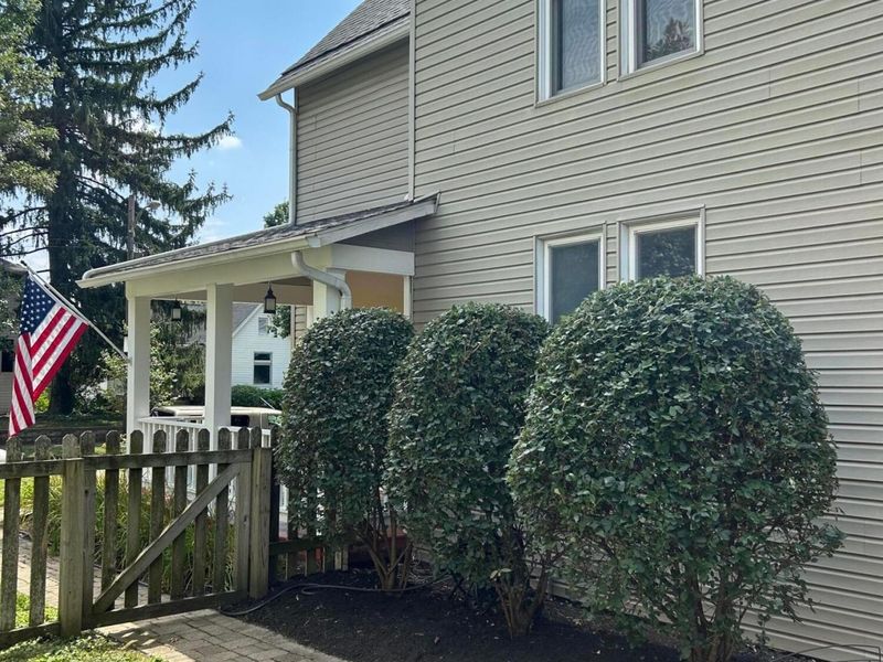 120 W Como Avenue, Columbus, OH 43202 Photo 38
