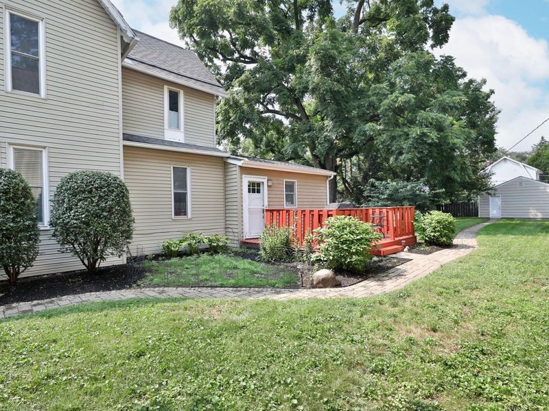 120 W Como Avenue, Columbus, OH 43202 Photo 39