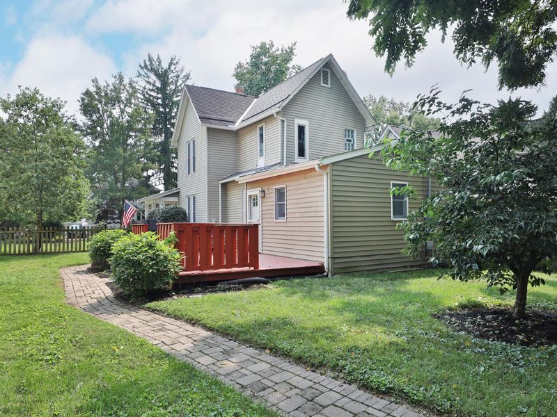 120 W Como Avenue, Columbus, OH 43202 Photo 40