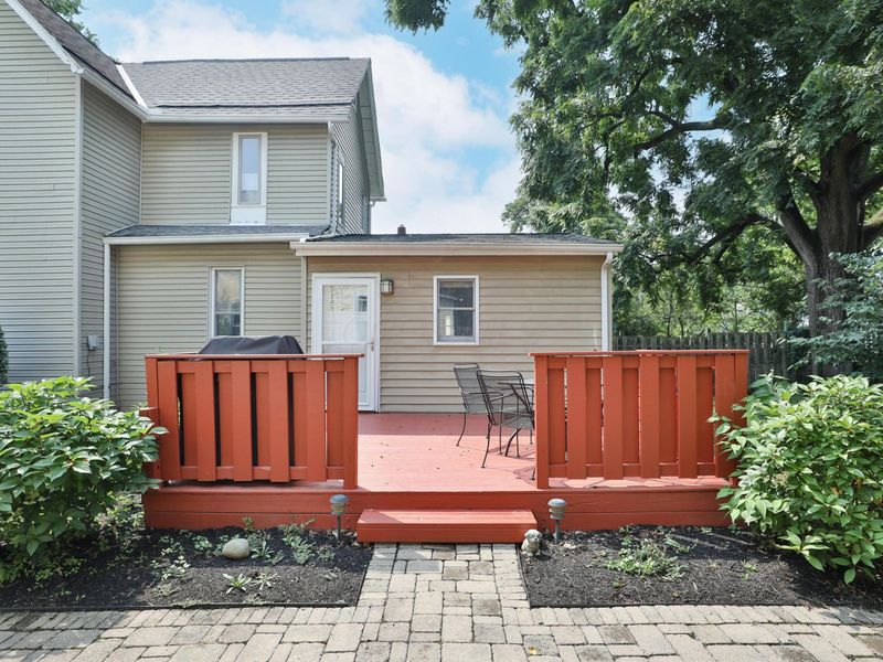 120 W Como Avenue, Columbus, OH 43202 Photo 41