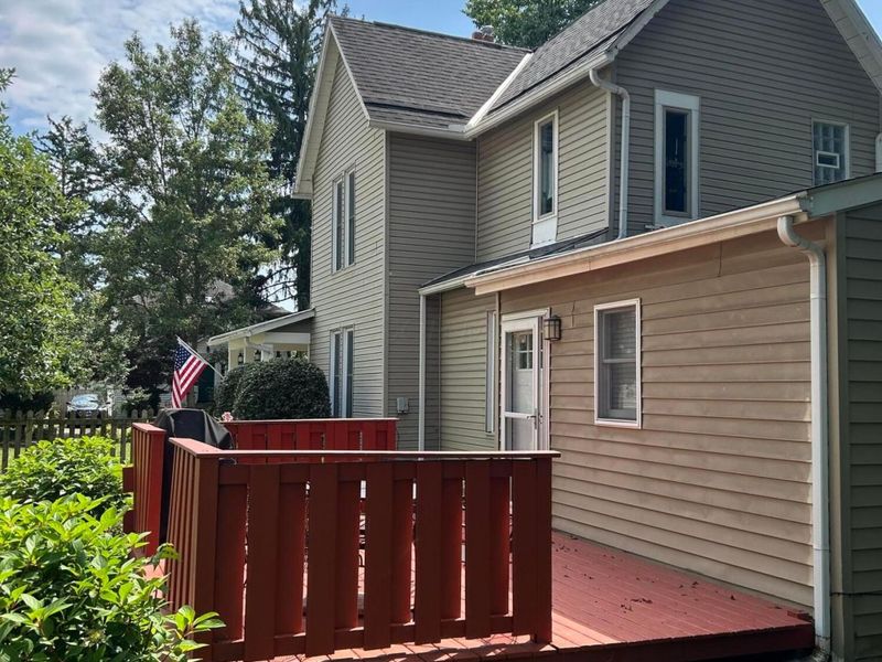 120 W Como Avenue, Columbus, OH 43202 Photo 42