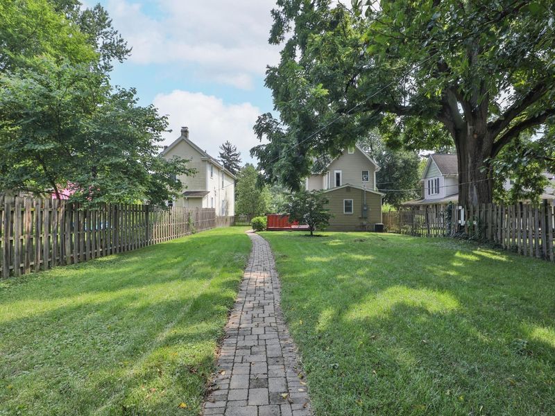 120 W Como Avenue, Columbus, OH 43202 Photo 45