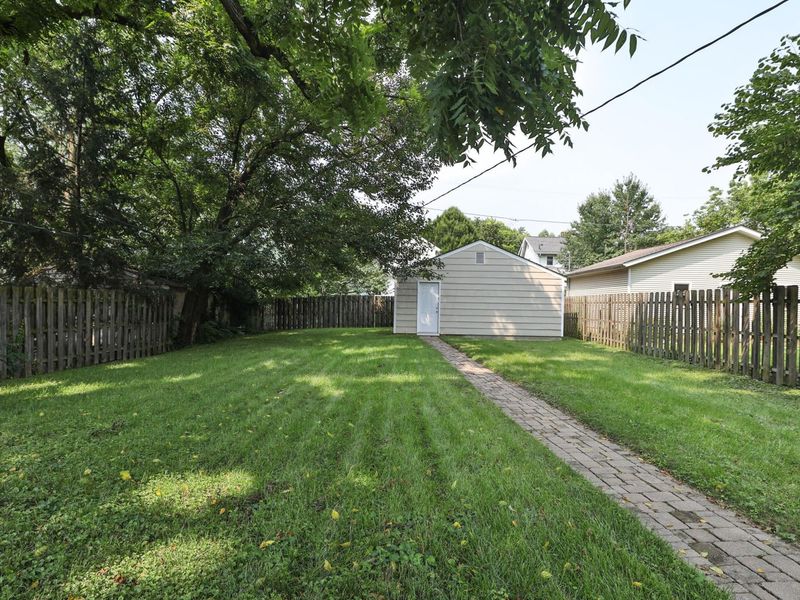 120 W Como Avenue, Columbus, OH 43202 Photo 46