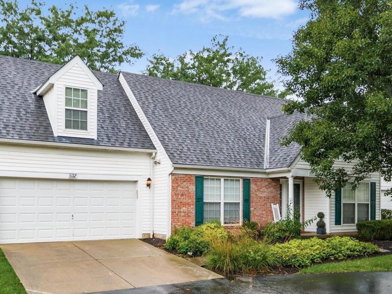 8687 Lazelle Commons Drive , Lewis Center, OH 43035 Photo 37