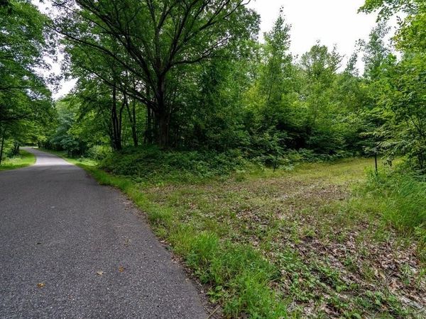 0 290th Avenue, New Auburn, WI 54757