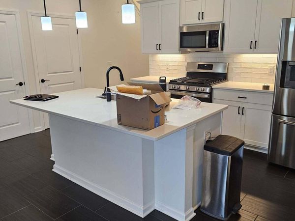 1362 Maple Grove Lane, Uniontown, OH 44685