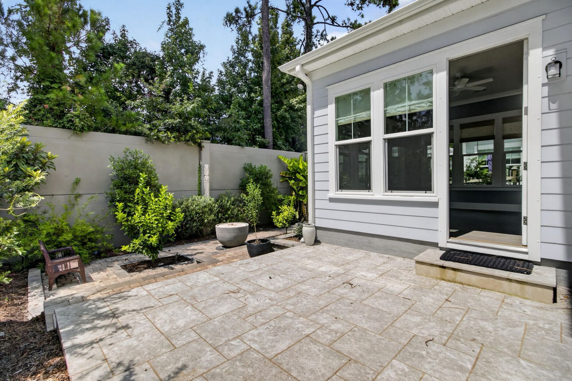 145 Low Tide Court Photo 18