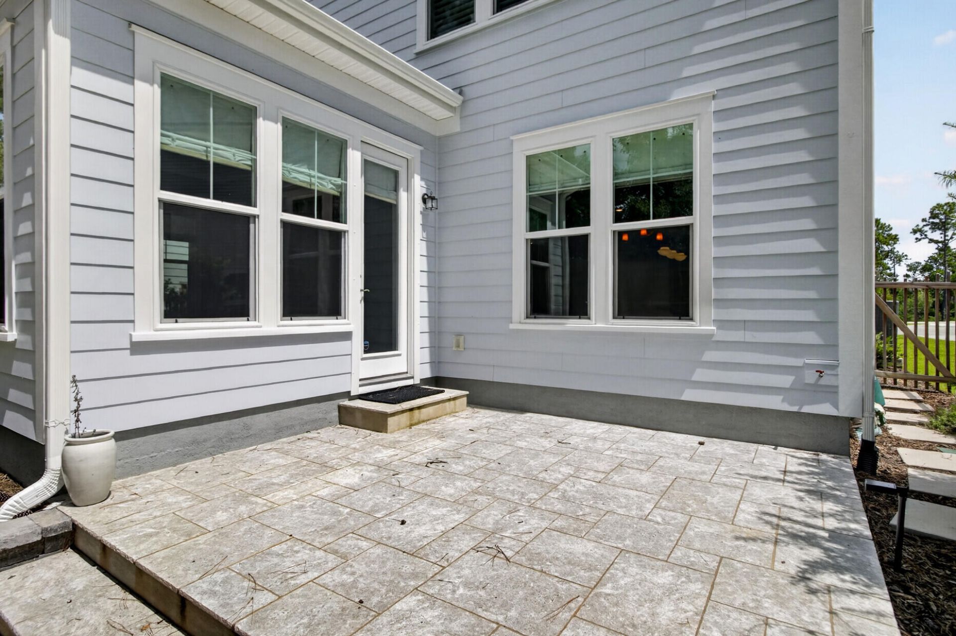 145 Low Tide Court Photo 19