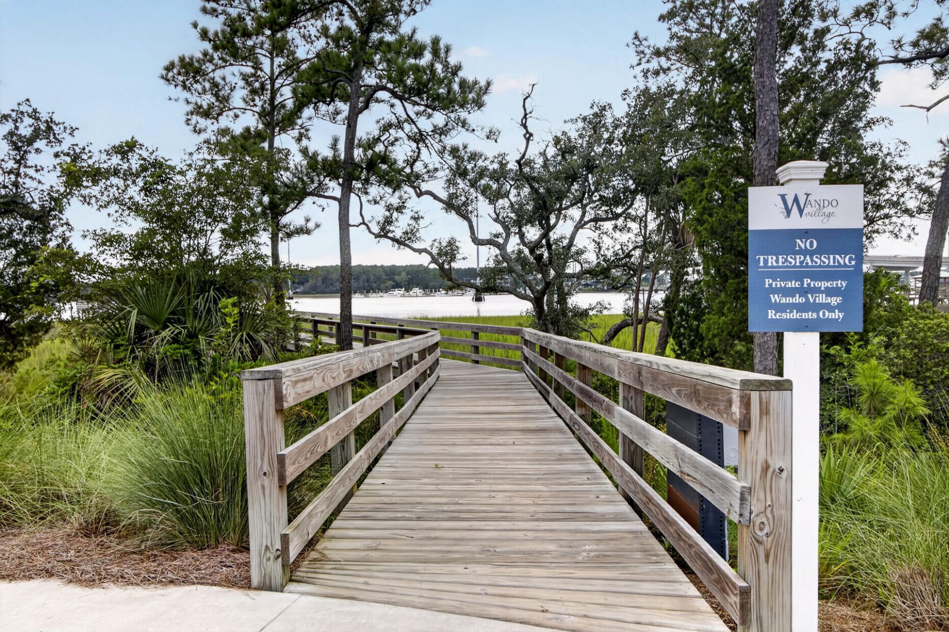 145 Low Tide Court Photo 40