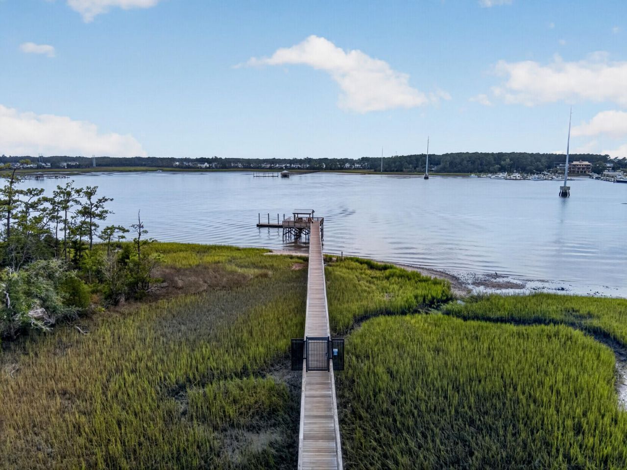 145 Low Tide Court Photo 41