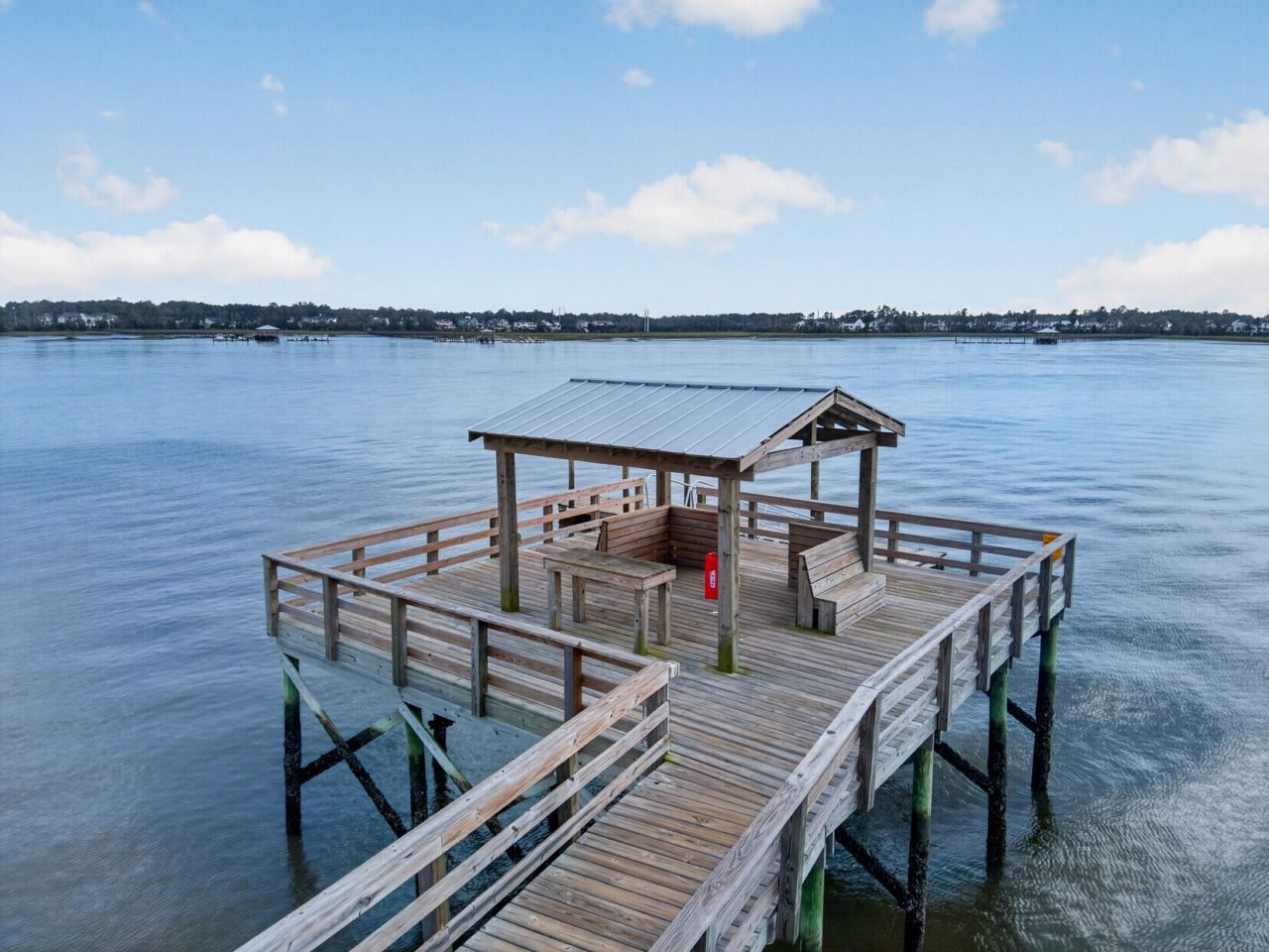 145 Low Tide Court Photo 42