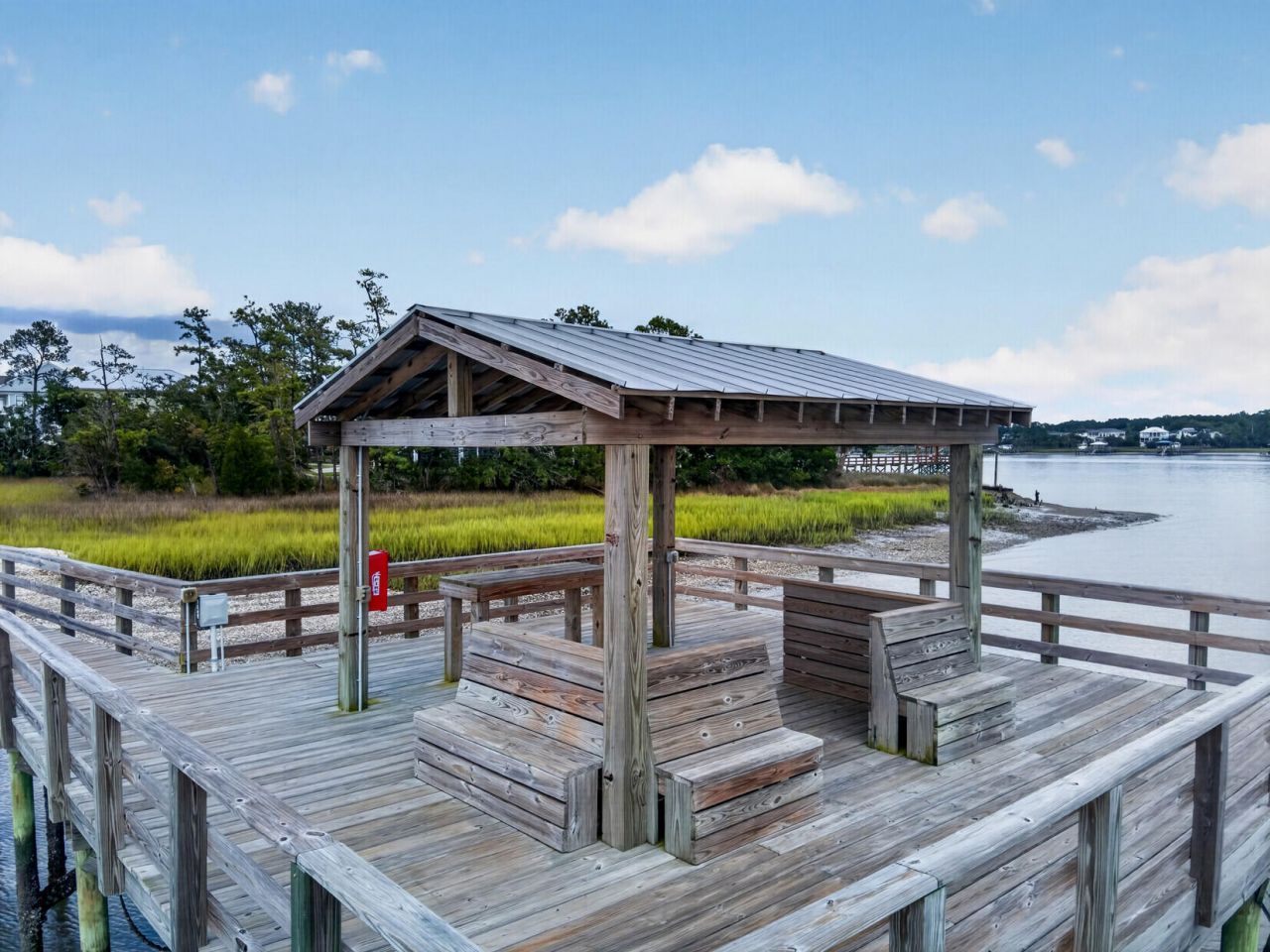 145 Low Tide Court Photo 43
