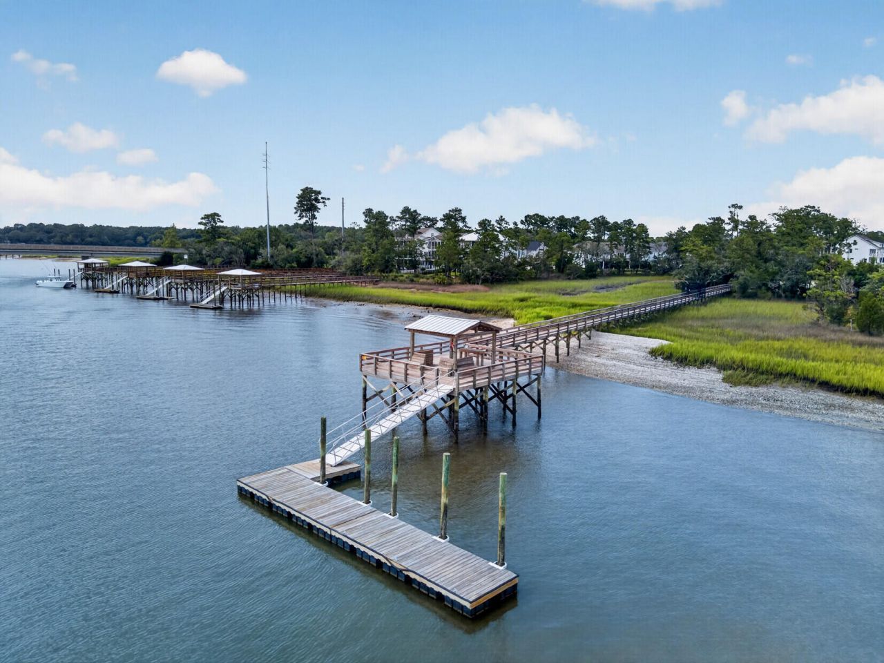 145 Low Tide Court Photo 44