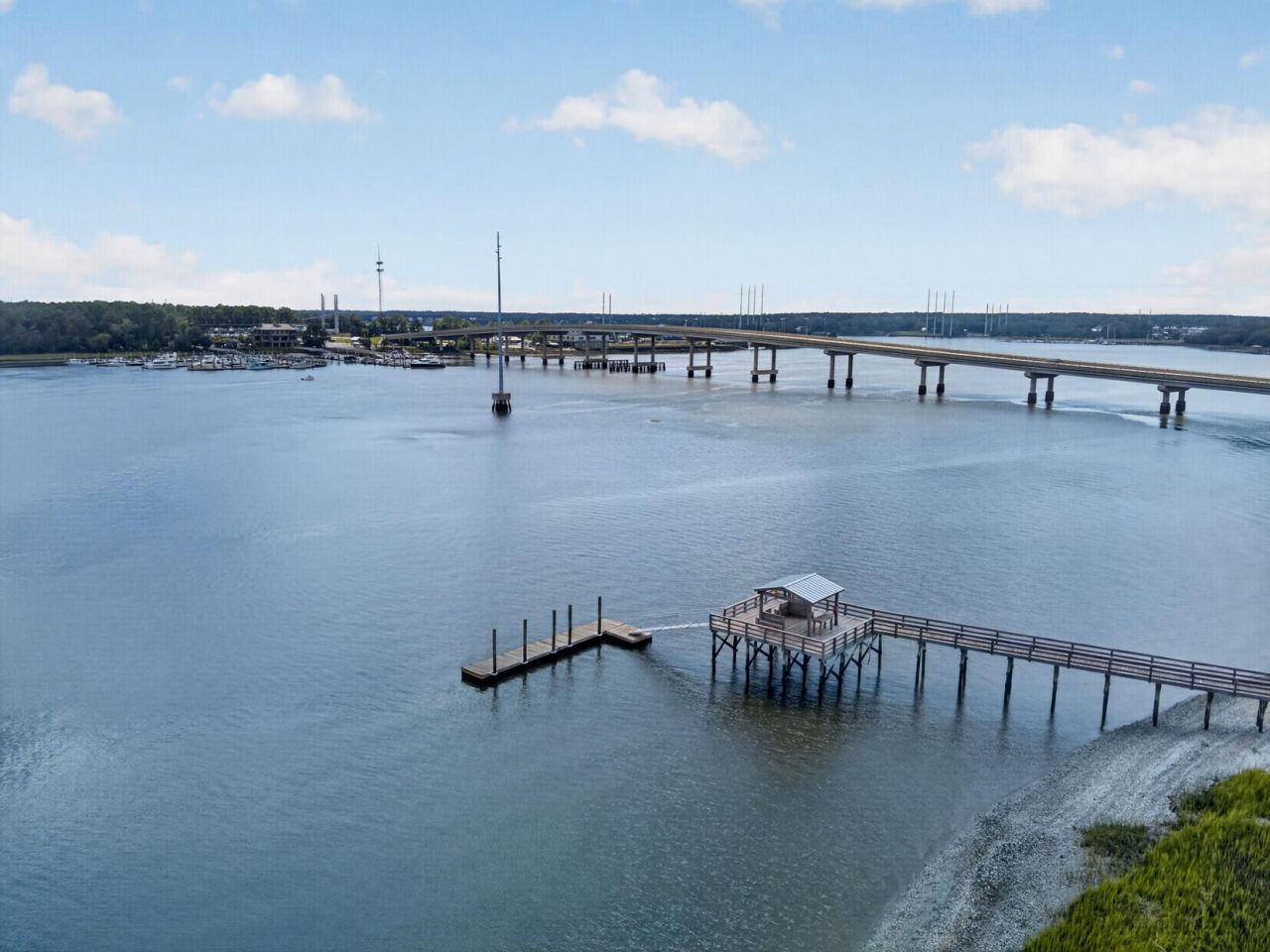 145 Low Tide Court Photo 45